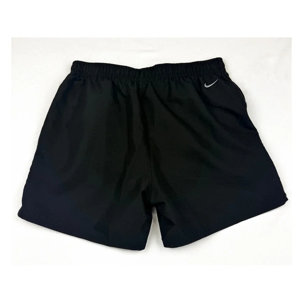 Nike mens inch